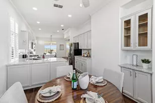 7389 Goose Meadows Way, Roseville, CA 95747 - Photo 26