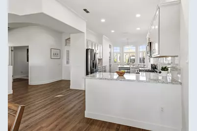 7389 Goose Meadows Way, Roseville, CA 95747 - Photo 16