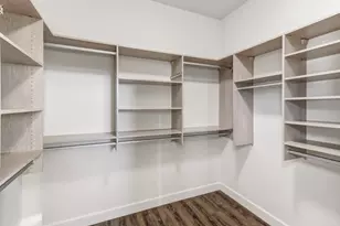 7389 Goose Meadows Way, Roseville, CA 95747 - Photo 46