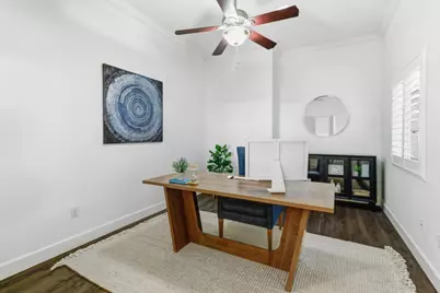 7389 Goose Meadows Way, Roseville, CA 95747 - Photo 30