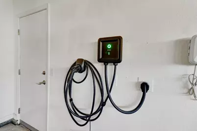 7389 Goose Meadows Way, Roseville, CA 95747 - Photo 54