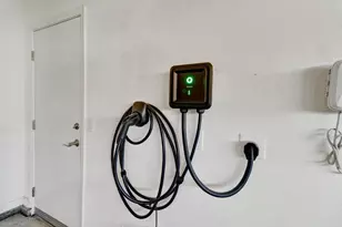 7389 Goose Meadows Way, Roseville, CA 95747 - Photo 54