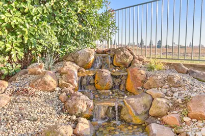 7389 Goose Meadows Way, Roseville, CA 95747 - Photo 62