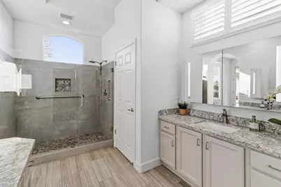 7389 Goose Meadows Way, Roseville, CA 95747 - Photo 42