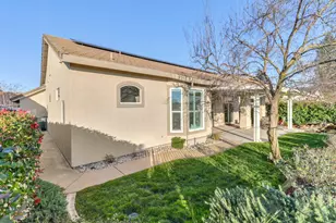 7389 Goose Meadows Way, Roseville, CA 95747 - Photo 68