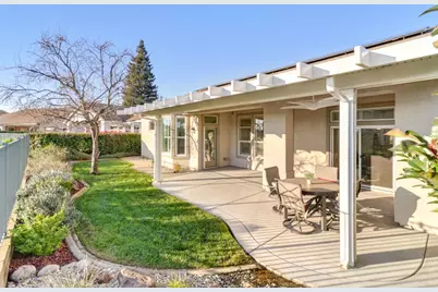 7389 Goose Meadows Way, Roseville, CA 95747 - Photo 64