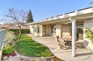 7389 Goose Meadows Way, Roseville, CA 95747 - Photo 64