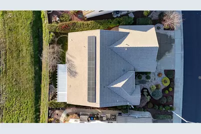 7389 Goose Meadows Way, Roseville, CA 95747 - Photo 76