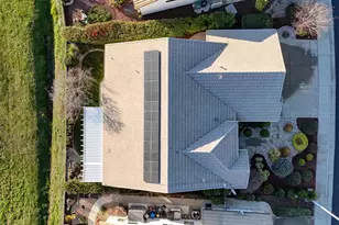 7389 Goose Meadows Way, Roseville, CA 95747 - Photo 76