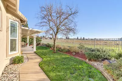 7389 Goose Meadows Way, Roseville, CA 95747 - Photo 66