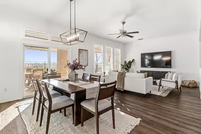 7389 Goose Meadows Way, Roseville, CA 95747 - Photo 8