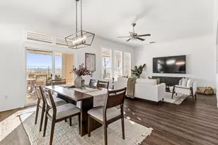 7389 Goose Meadows Way, Roseville, CA 95747 - Photo 8