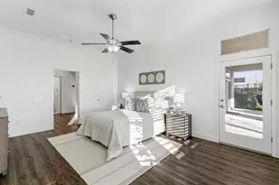 7389 Goose Meadows Way, Roseville, CA 95747 - Photo 38