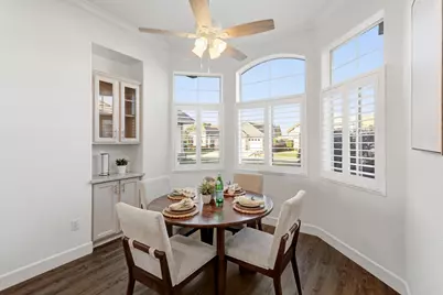 7389 Goose Meadows Way, Roseville, CA 95747 - Photo 24