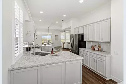 7389 Goose Meadows Way, Roseville, CA 95747 - Photo 28