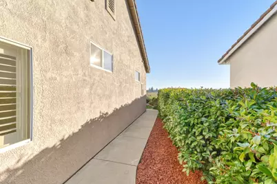 7389 Goose Meadows Way, Roseville, CA 95747 - Photo 70