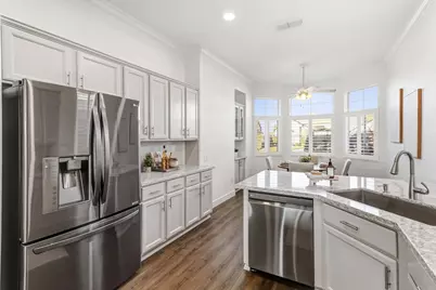 7389 Goose Meadows Way, Roseville, CA 95747 - Photo 22