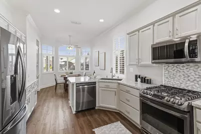 7389 Goose Meadows Way, Roseville, CA 95747 - Photo 20