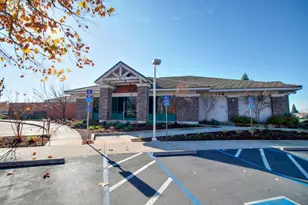 7389 Goose Meadows Way, Roseville, CA 95747 - Photo 90