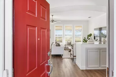 7389 Goose Meadows Way, Roseville, CA 95747 - Photo 4