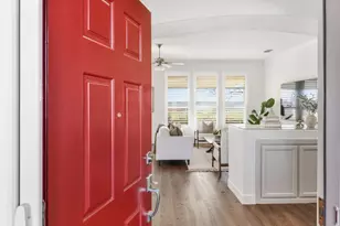 7389 Goose Meadows Way, Roseville, CA 95747 - Photo 4