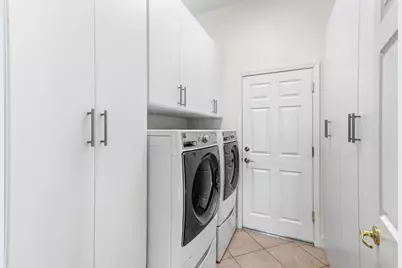 7389 Goose Meadows Way, Roseville, CA 95747 - Photo 52