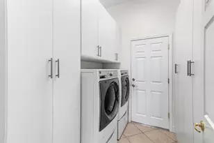 7389 Goose Meadows Way, Roseville, CA 95747 - Photo 52