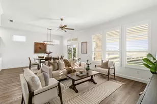 7389 Goose Meadows Way, Roseville, CA 95747 - Photo 12