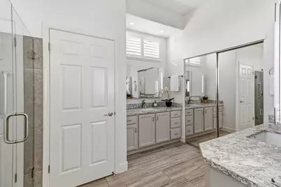 7389 Goose Meadows Way, Roseville, CA 95747 - Photo 40