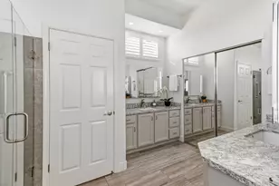 7389 Goose Meadows Way, Roseville, CA 95747 - Photo 40