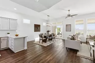 7389 Goose Meadows Way, Roseville, CA 95747 - Photo 6