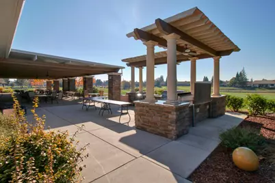 7389 Goose Meadows Way, Roseville, CA 95747 - Photo 92