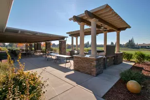 7389 Goose Meadows Way, Roseville, CA 95747 - Photo 92