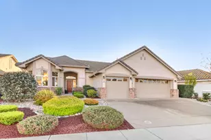 7389 Goose Meadows Way, Roseville, CA 95747 - Photo 72