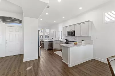 7389 Goose Meadows Way, Roseville, CA 95747 - Photo 18