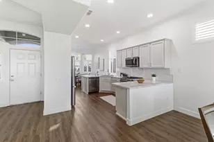 7389 Goose Meadows Way, Roseville, CA 95747 - Photo 18