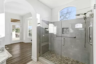 7389 Goose Meadows Way, Roseville, CA 95747 - Photo 44