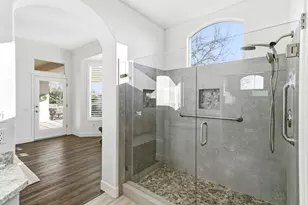 7389 Goose Meadows Way, Roseville, CA 95747 - Photo 44