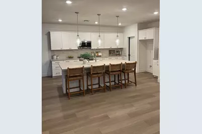 2928 Knightsbridge Lane, Roseville, CA 95747 - Photo 2