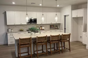 2928 Knightsbridge Ln, Roseville, CA 95747 - Photo 2