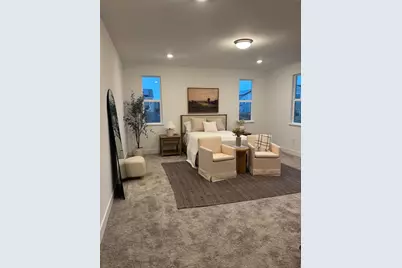 2928 Knightsbridge Lane, Roseville, CA 95747 - Photo 6