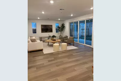 2928 Knightsbridge Lane, Roseville, CA 95747 - Photo 4