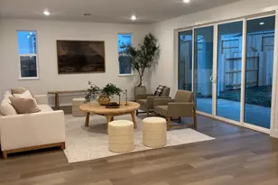 2928 Knightsbridge Ln, Roseville, CA 95747 - Photo 4