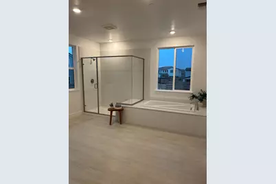 2928 Knightsbridge Lane, Roseville, CA 95747 - Photo 8