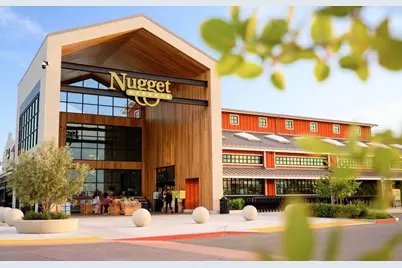 2928 Knightsbridge Lane, Roseville, CA 95747 - Photo 12