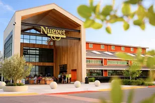 2928 Knightsbridge Ln, Roseville, CA 95747 - Photo 12