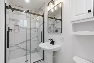 110 Fargo Way, Folsom, CA 95630 - Photo 16