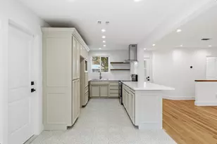 110 Fargo Way, Folsom, CA 95630 - Photo 10