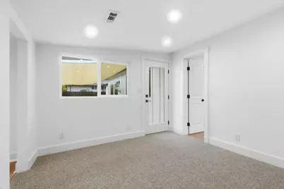 110 Fargo Way, Folsom, CA 95630 - Photo 18