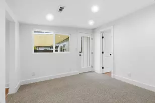 110 Fargo Way, Folsom, CA 95630 - Photo 18